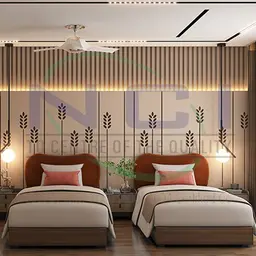 Hotel-Grand-Impera-Raipur-Chattisgarh